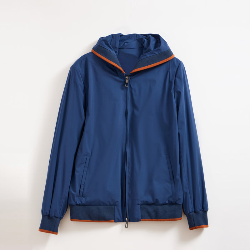 HUX Twilight Mist Hoodie