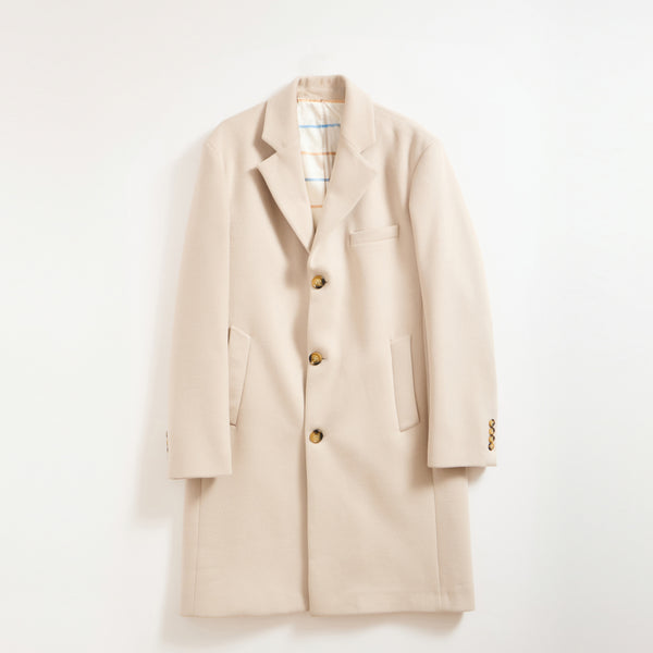 HUX Winterwhisper Coat