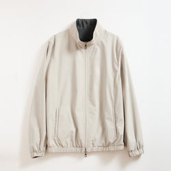 HUX Cloudwave Jacket