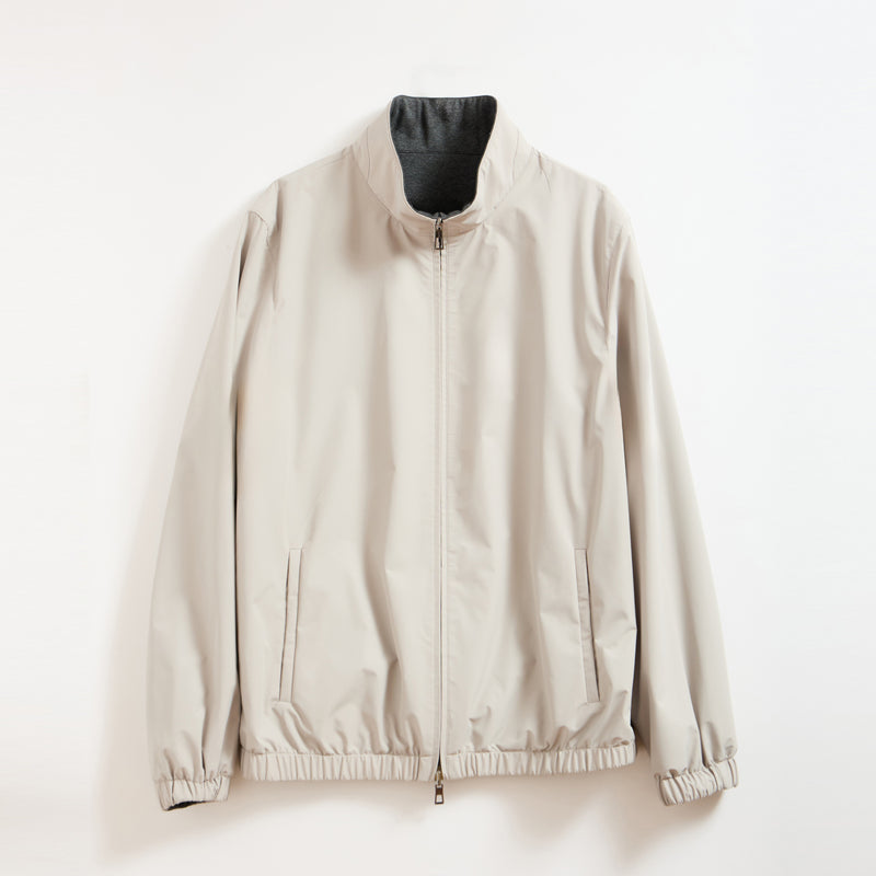 HUX Cloudwave Jacket