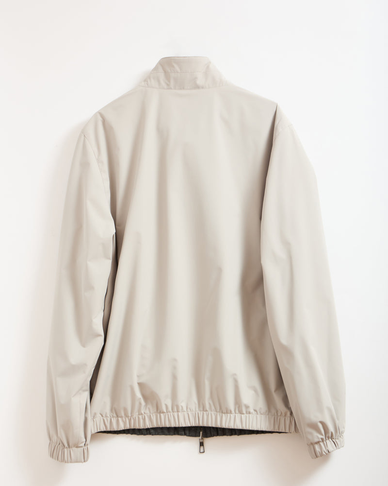 HUX Cloudwave Jacket