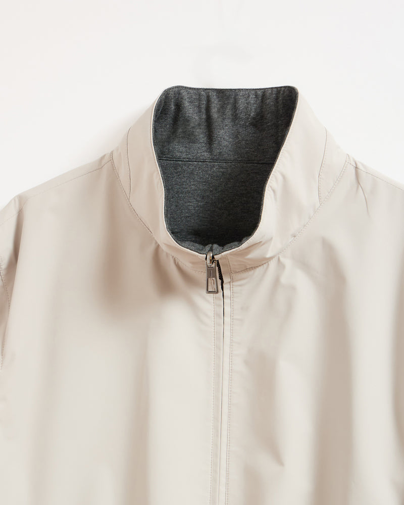 HUX Cloudwave Jacket