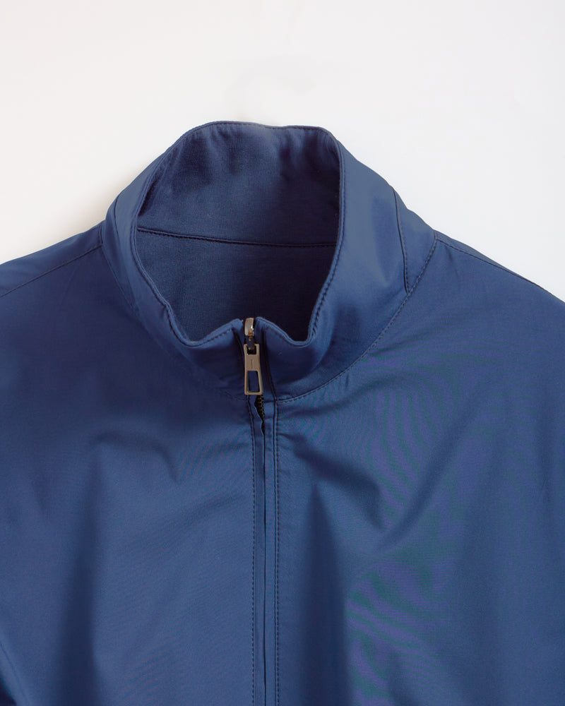 HUX Oceancrest Jacket