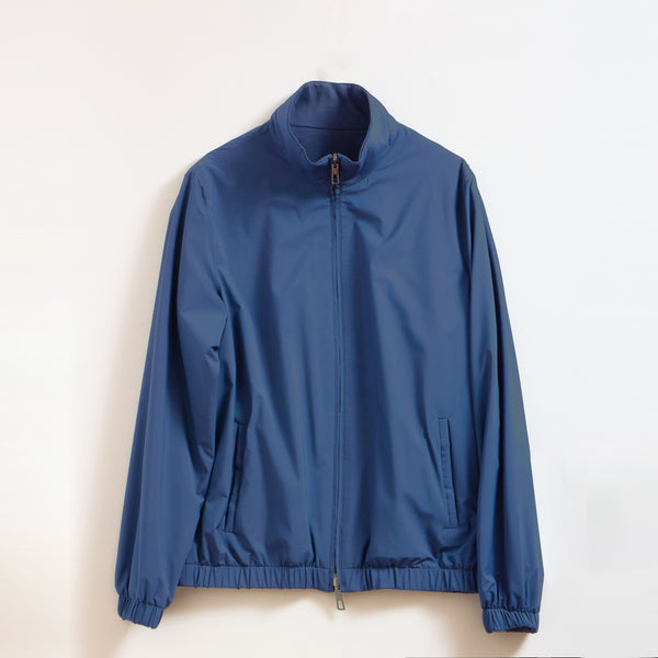 HUX Oceancrest Jacket