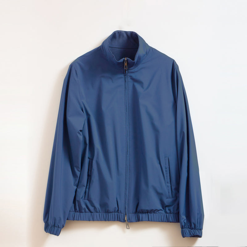 HUX Oceancrest Jacket