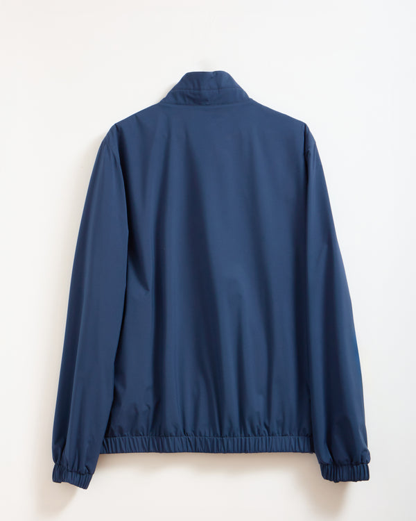 HUX Oceancrest Jacket