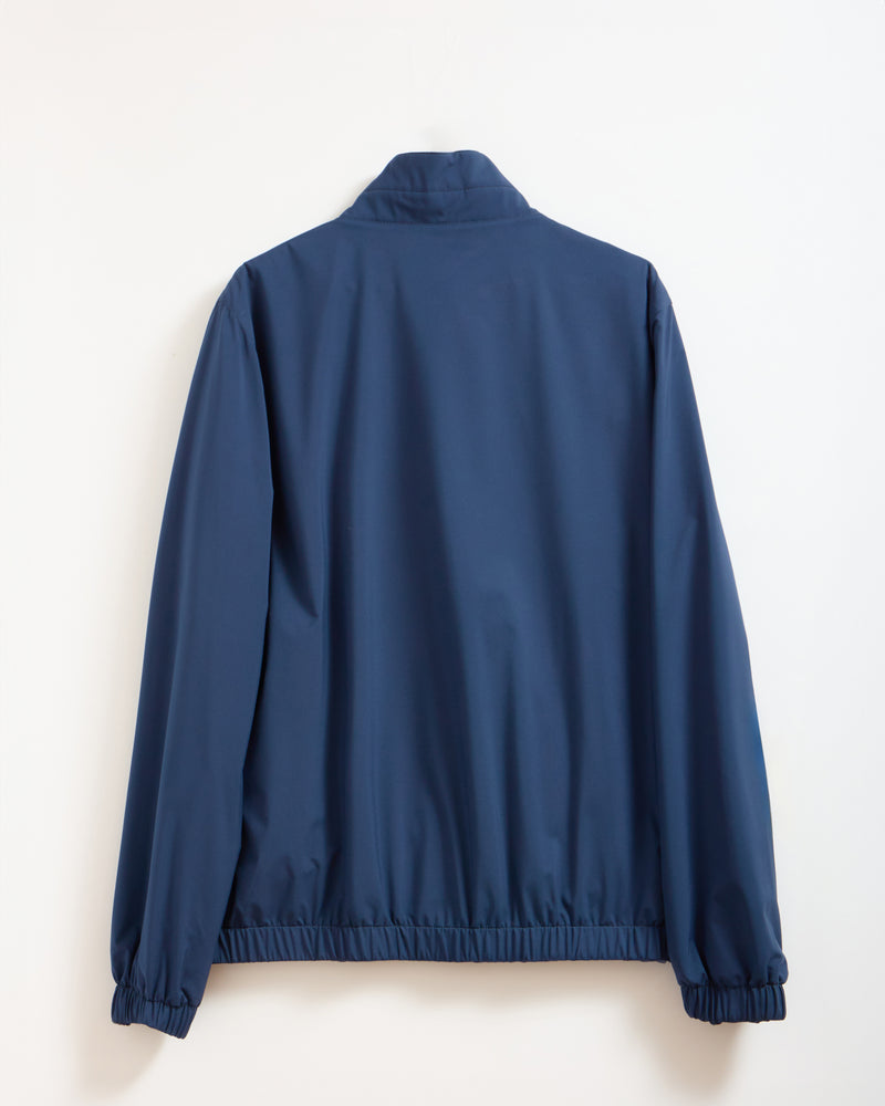 HUX Oceancrest Jacket