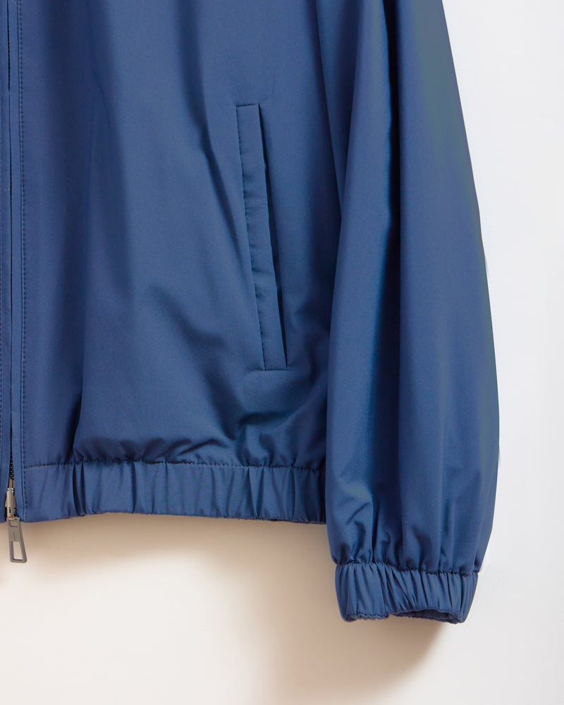 HUX Oceancrest Jacket